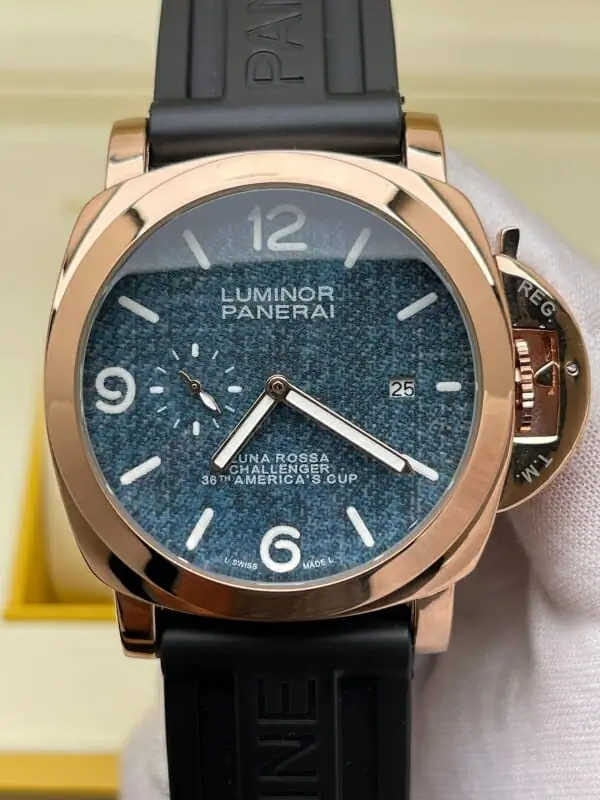 panerai montres pour homme s_123a676